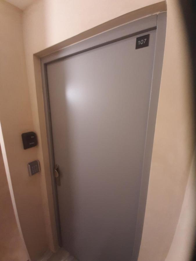 3 Apt T2 Cosy De 40 A 50 M2 Ideal Pour Un Deplacement Pro " Les Iris " บูร์ก-แซ็ง-ต็องเดอ็อล ภายนอก รูปภาพ