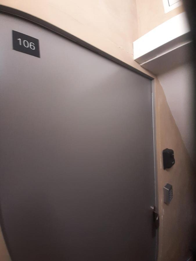 3 Apt T2 Cosy De 40 A 50 M2 Ideal Pour Un Deplacement Pro " Les Iris " บูร์ก-แซ็ง-ต็องเดอ็อล ภายนอก รูปภาพ